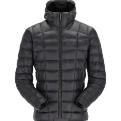 Mythic Alpine Down Jacket