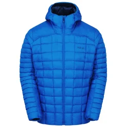 Mythic Alpine Light Down Jacket