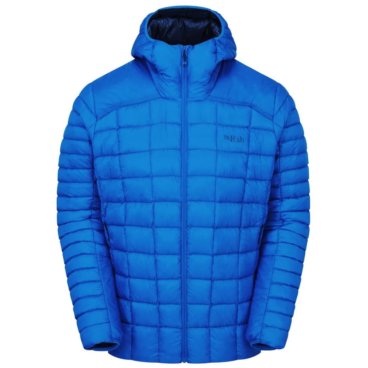 Mythic Alpine Light Down Jacket