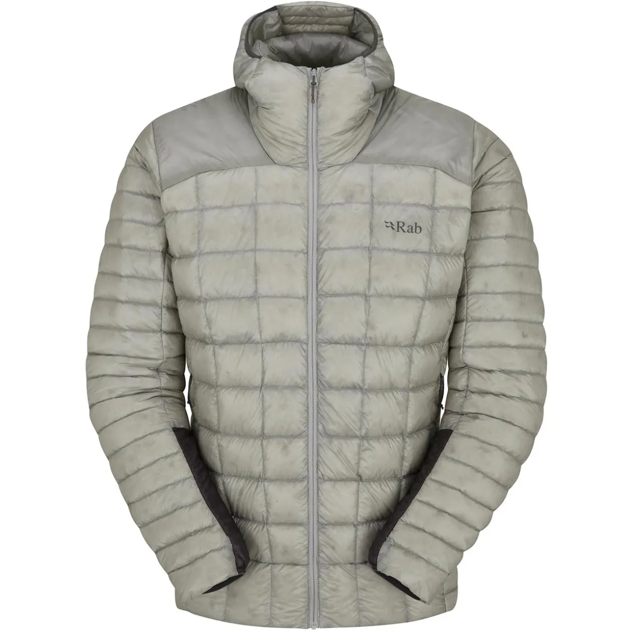 Mythic Alpine Light Down Jacket
