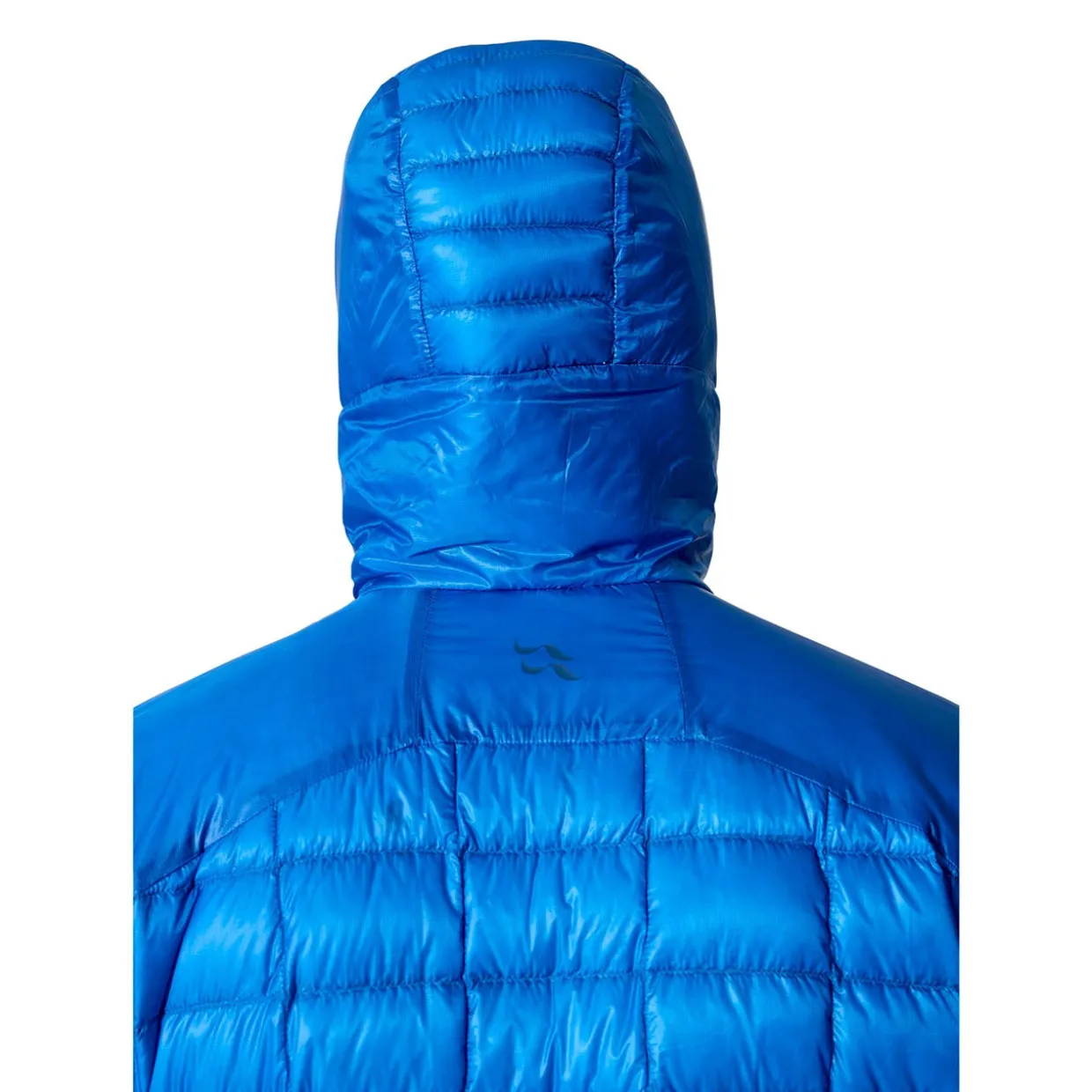 Mythic Alpine Light Down Jacket