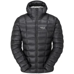 Mythic G Down Jacket