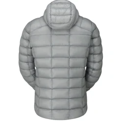 Mythic G Down Jacket