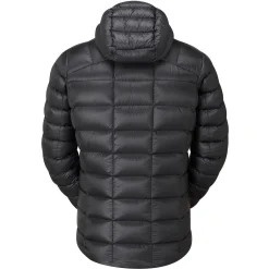 Mythic G Down Jacket