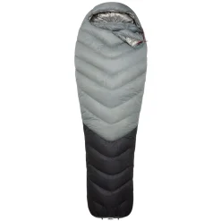 Mythic Ultra 180 Down Sleeping Bag