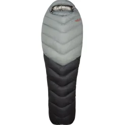 Mythic Ultra 360 Down Sleeping Bag