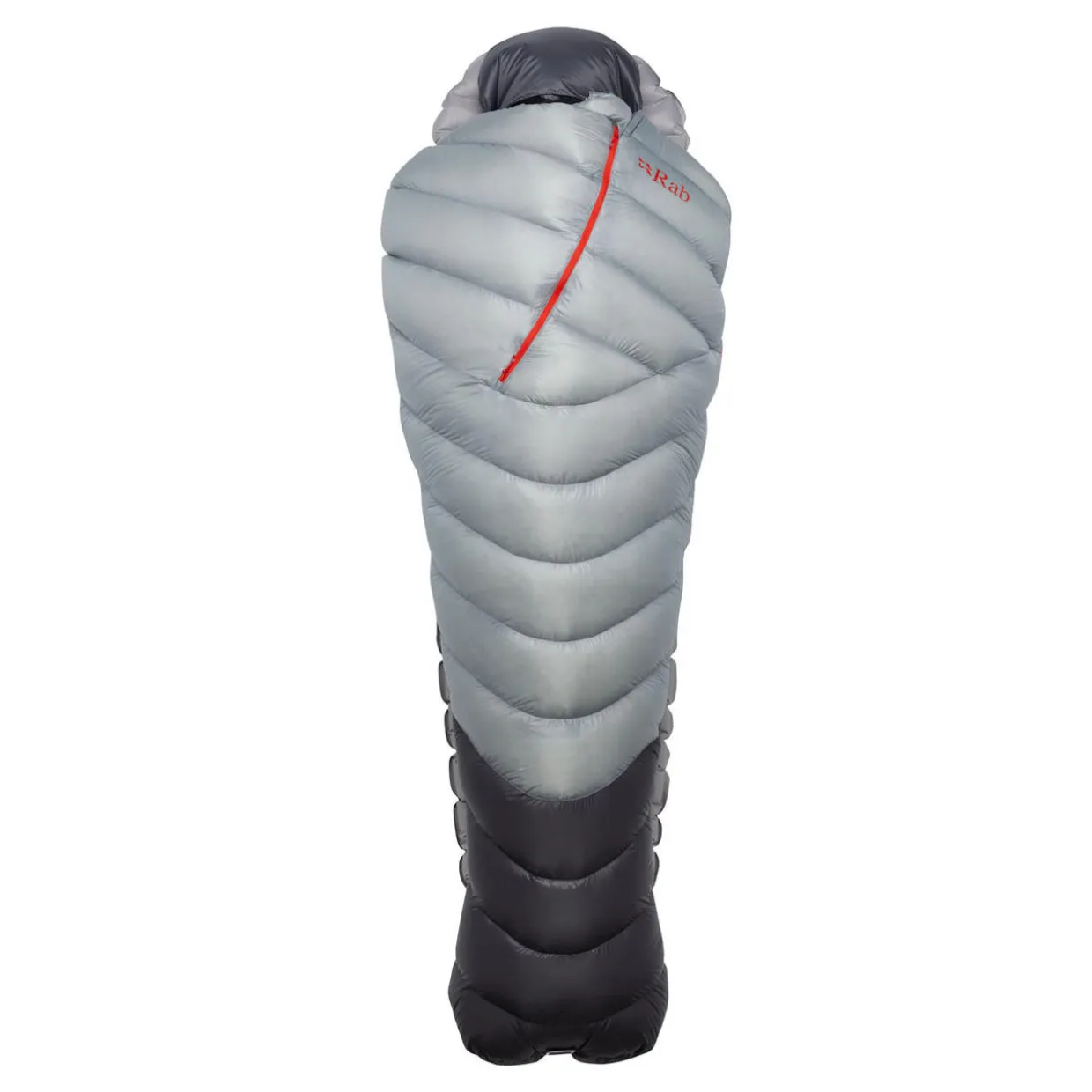 Mythic Ultra 120 Modular Down Sleeping Bag