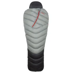 Mythic Ultra 120 Modular Down Sleeping Bag
