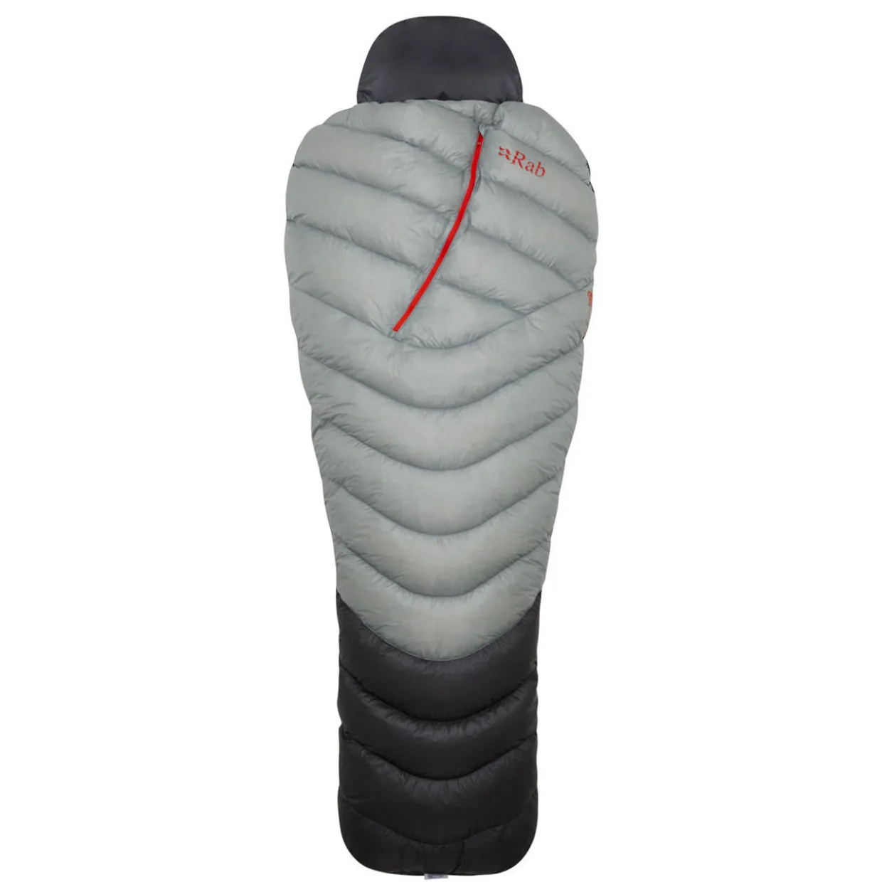 Mythic Ultra 120 Modular Down Sleeping Bag