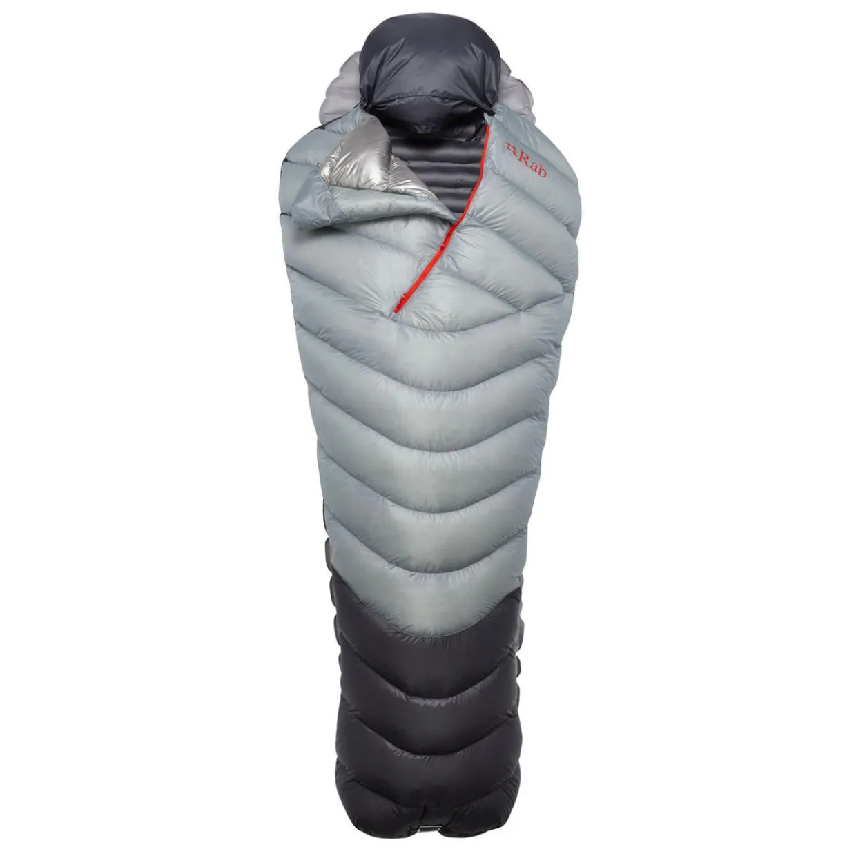 Mythic Ultra 120 Modular Down Sleeping Bag