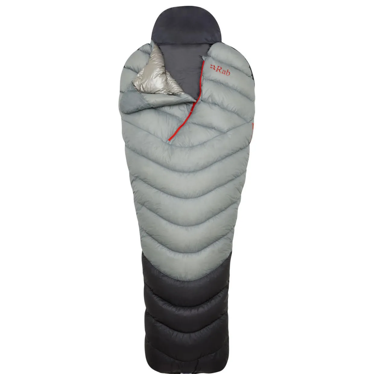 Mythic Ultra 120 Modular Down Sleeping Bag