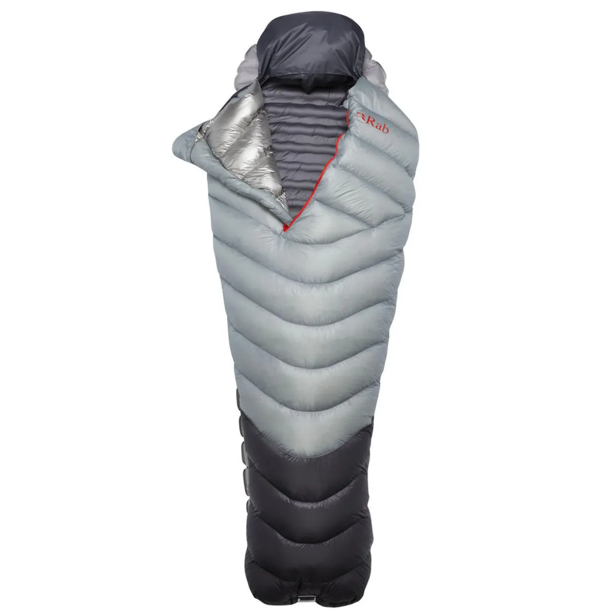 Mythic Ultra 120 Modular Down Sleeping Bag