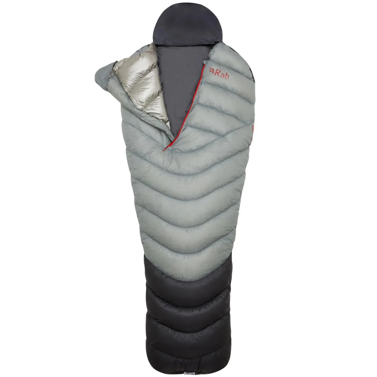 Mythic Ultra 120 Modular Down Sleeping Bag