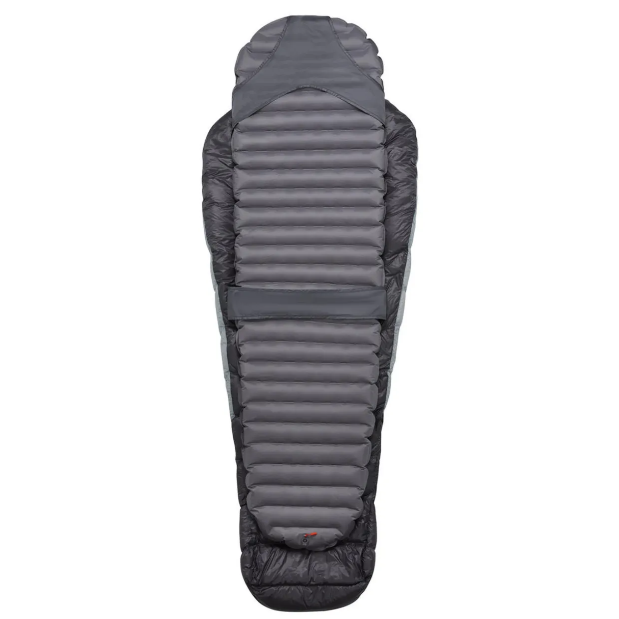 Mythic Ultra 120 Modular Down Sleeping Bag