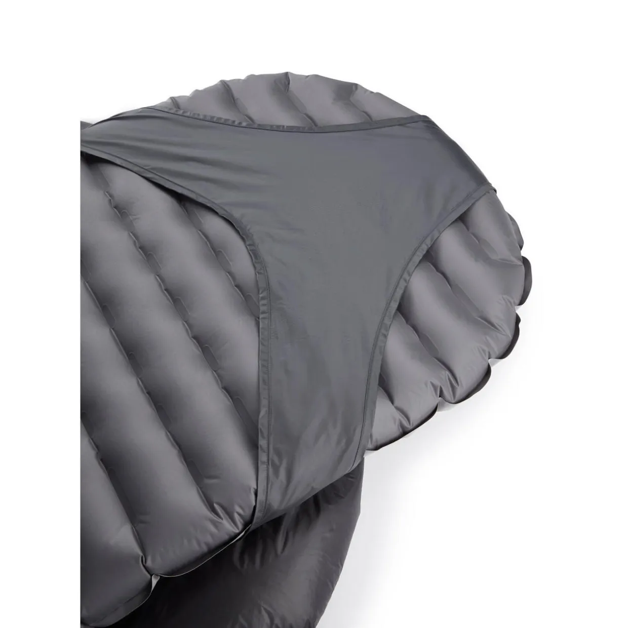 Mythic Ultra 120 Modular Down Sleeping Bag