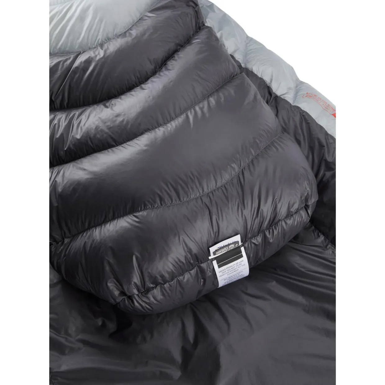 Mythic Ultra 120 Modular Down Sleeping Bag