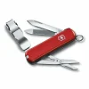 Nail Clip 580