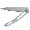 Naked 37g Pocket Knife