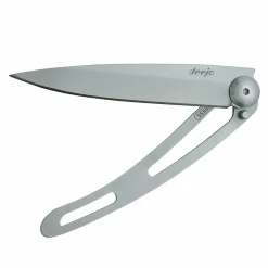 Naked 37g Pocket Knife