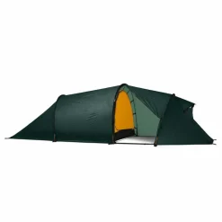 Nallo 2 GT Tent