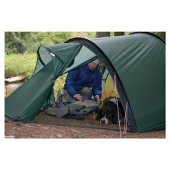 Nallo 2 GT Tent