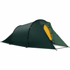 Nallo 2 Tent