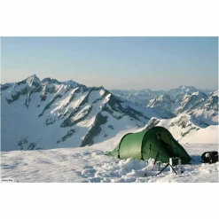 Nallo 2 Tent