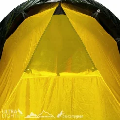 Nallo 2 Tent