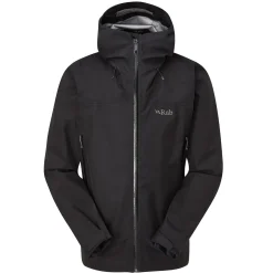 Namche Gore-Tex Jacket