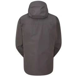 Namche Gore-Tex Jacket
