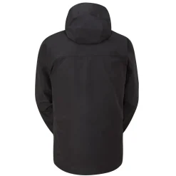 Namche Gore-Tex Jacket