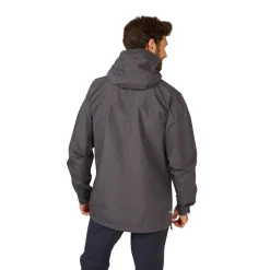 Namche Gore-Tex Jacket