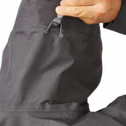 Namche Gore-Tex Jacket