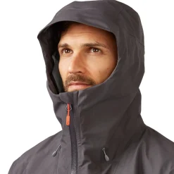 Namche Gore-Tex Jacket