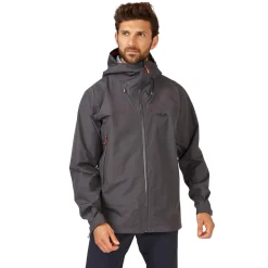 Namche Gore-Tex Jacket - Past Season Colours