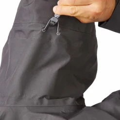 Namche Gore-Tex Jacket - Past Season Colours