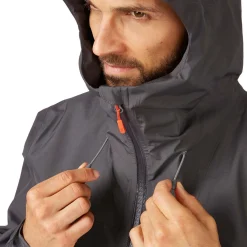 Namche Gore-Tex Jacket - Past Season Colours
