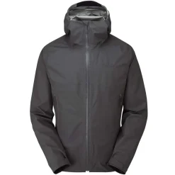 Namche Gore-Tex Paclite Jacket