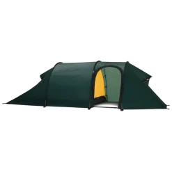 Nammatj 2 GT Tent