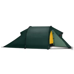 Nammatj 3 Tent