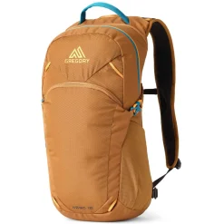 Nano 18 Rucksack