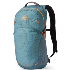 Nano 18 Rucksack