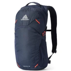 Nano 18 Rucksack