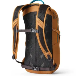 Nano 18 Rucksack