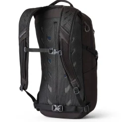 Nano 18 Rucksack
