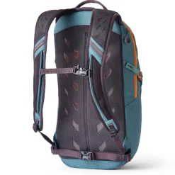 Nano 18 Rucksack