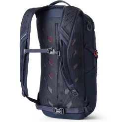 Nano 18 Rucksack