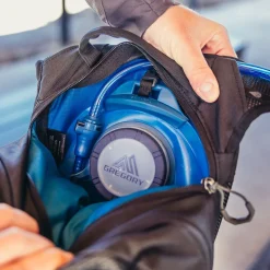 Nano 18 Rucksack