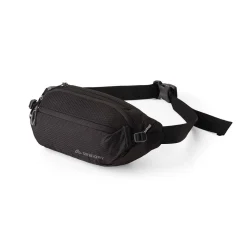 Nano Waistpack