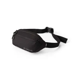 Nano Waistpack Mini
